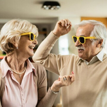 old-people-party