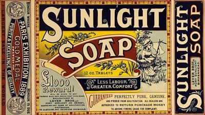 Sunlight Soap pack 1889 tcm1252 408290 w400