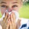 Αλλεργικά νοσήματα & Θεραπεία απευαισθητοποίησης: Λύσεις… καλοκαιρινές