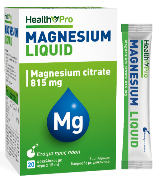 Magnesium_Liquid_sachets