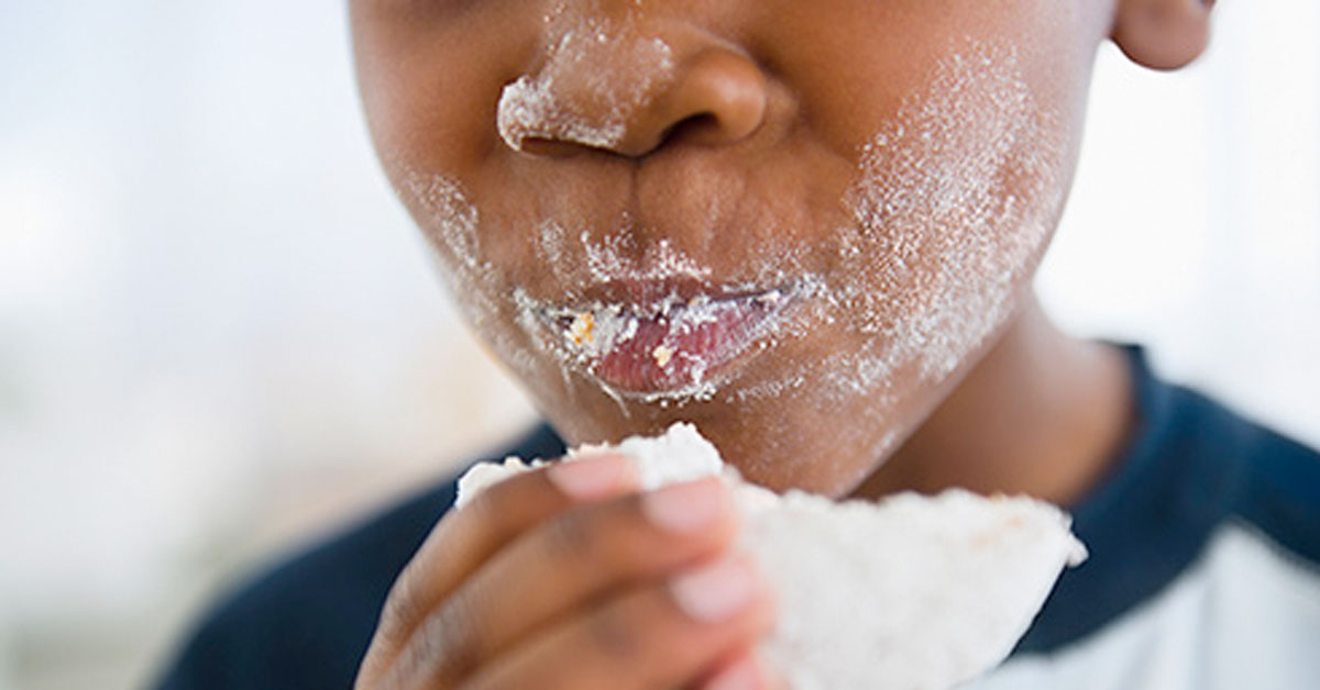 Τι προβλήματα προκαλεί η υπερβολική ζάχαρη στην υγεία μας;