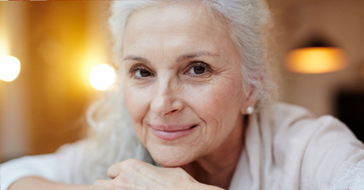 10 συμβουλές για υγιή γήρανση