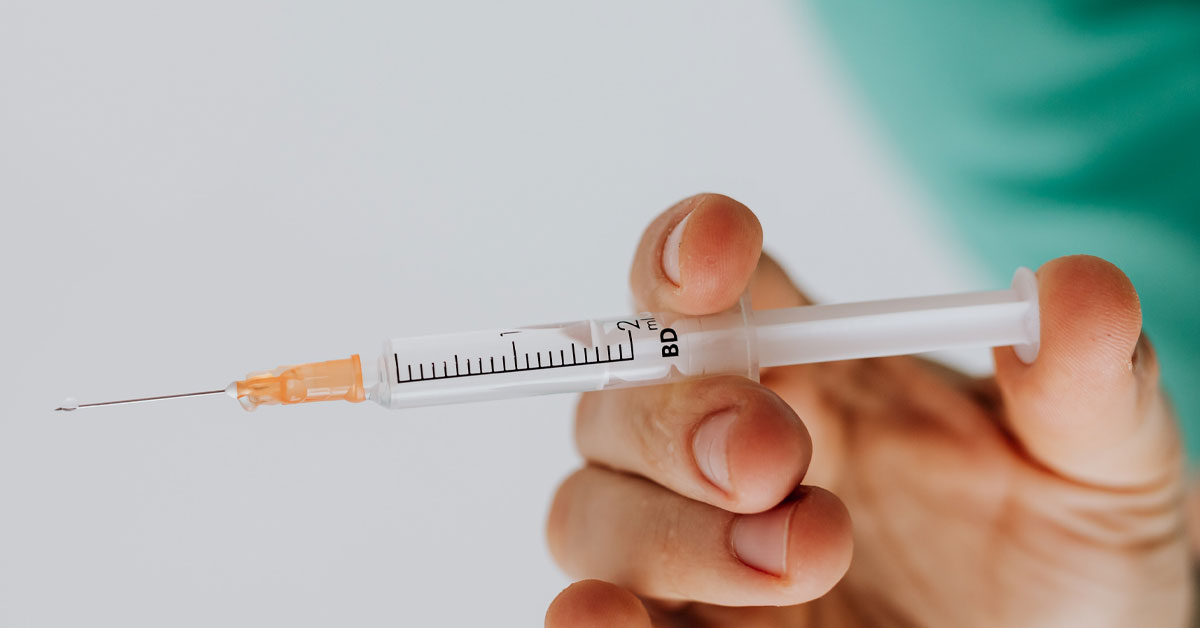 Τροποποίηση των ενδείξεων των ομάδων αυξημένου κινδύνου για τον αντιγριπικό εμβολιασμό ζητά ο ΙΣΑ