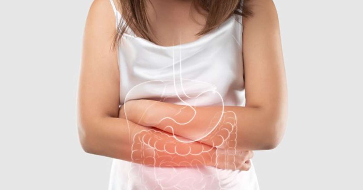 Νόσος του Crohn: Μάθετε τα συμπτώματα και τους παράγοντες κινδύνου