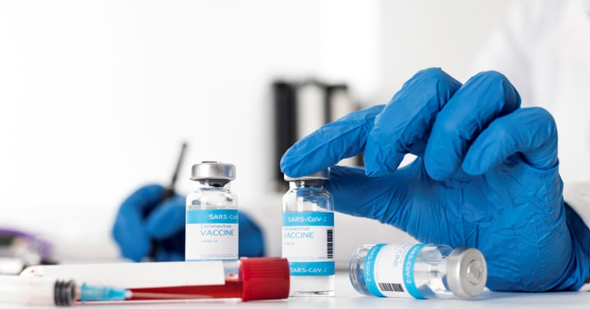 Η ασυνέπεια εμβολιασμών κρύβει κινδύνους για επιδημική έξαρση νοσημάτων