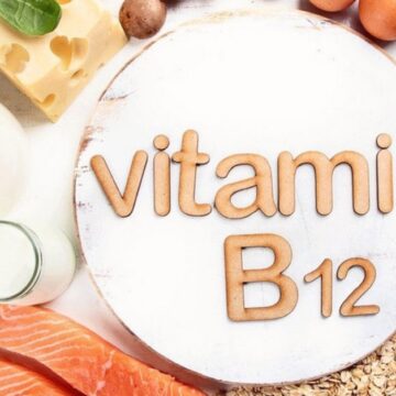 vitamin-b12-dyomagazine