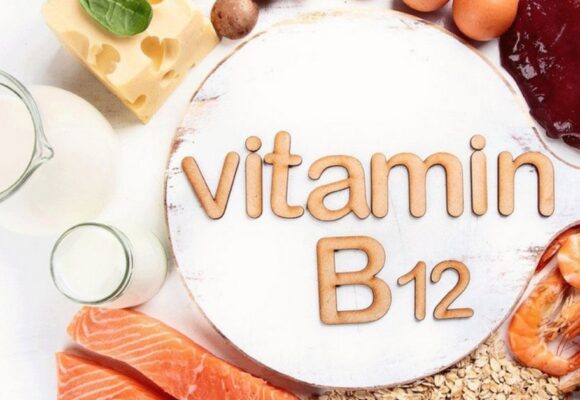 vitamin-b12-dyomagazine