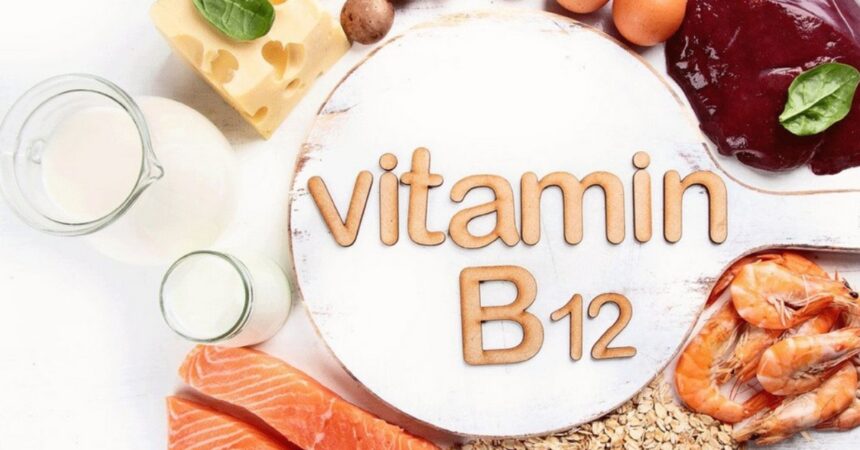 vitamin-b12-dyomagazine