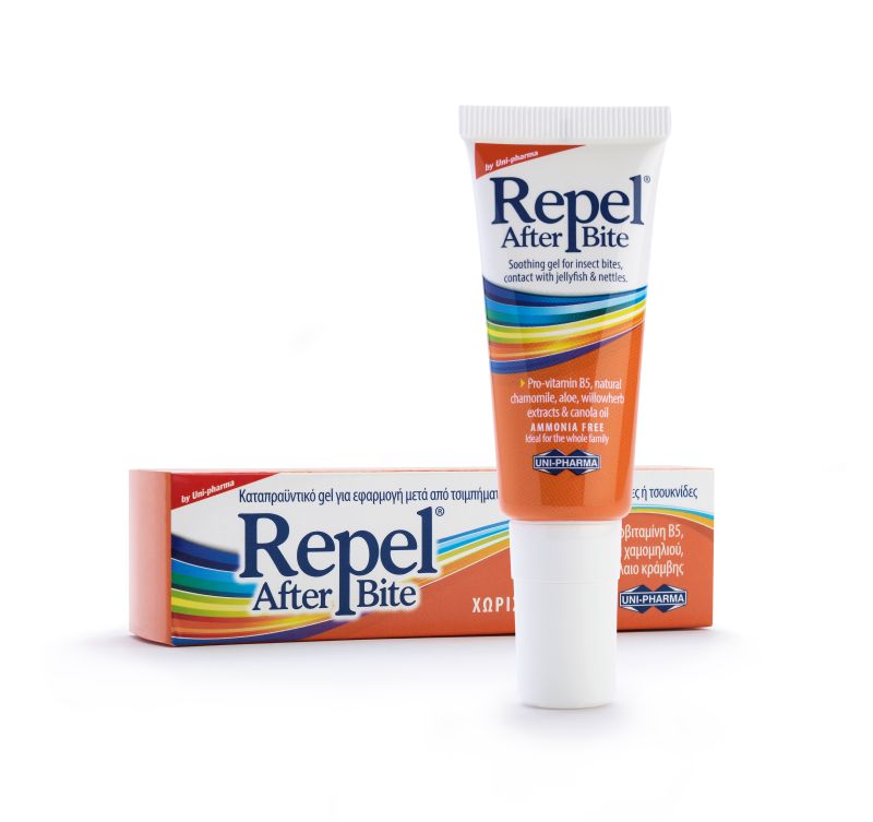 REPEL-AFTER-BITE-GEL-01