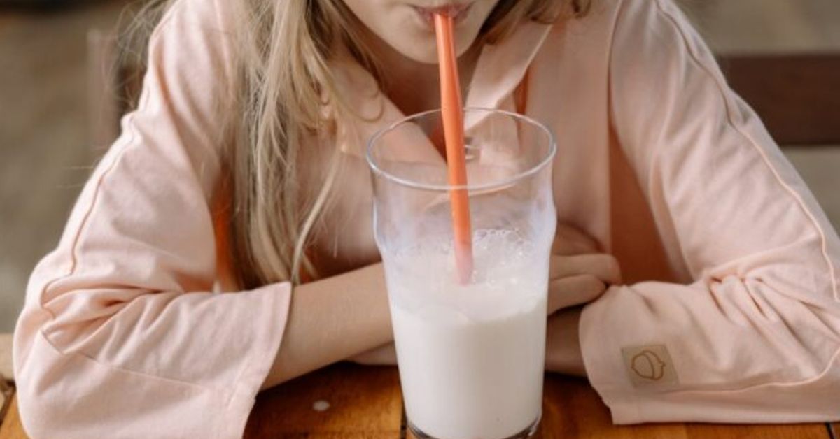 Φυτικά υποκατάστατα γάλακτος: Διάλεξε το καλύτερο για σένα