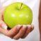 Πράσινα μήλα: Πολλαπλά οφέλη για την υγεία σας!