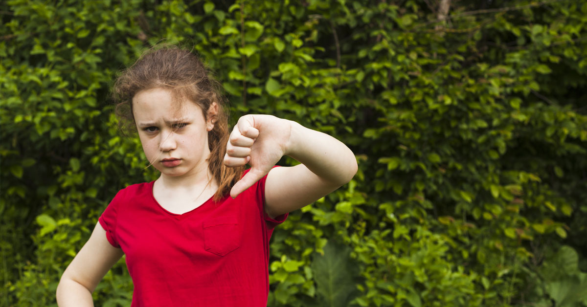 Πώς αντιμετωπίζουμε τους μικροτραυματισμούς των παιδιών το καλοκαίρι
