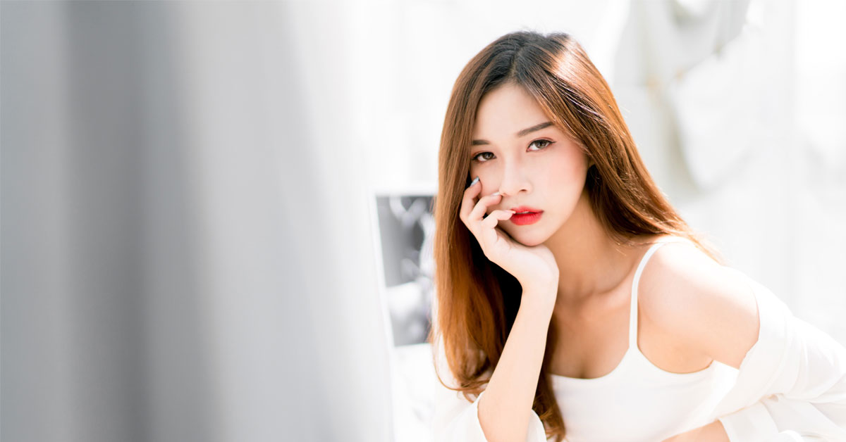 Korean Beauty: Πόνταρε στο skipcare και σε υβρίδια νέας γενιάς! 