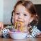 Κάνουν λάθη οι γονείς στη διατροφή των παιδιών τους;
