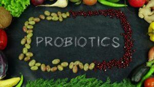 Probiotics_header