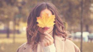 autumn