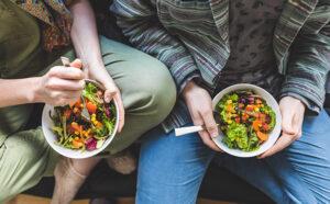 friends-with-salad
