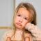 Πνευμονία- Κύρια αιτία θανάτου για παιδιά κάτω των 5 ετών