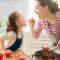 Πόσο σωστά τρώει το παιδί σας;
