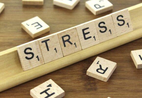 stress-disorder