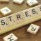 Έχετε stress; Μπορεί να φταίει ο θυρεοειδής σας