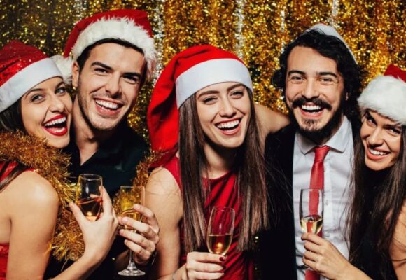 SSH-Christmas-party-1366x768-fp_mt-fpoff_0_17