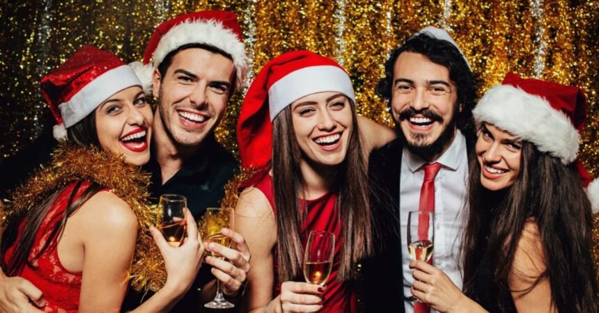 SSH-Christmas-party-1366x768-fp_mt-fpoff_0_17
