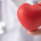Συγγενείς καρδιοπάθειες: Σημαντική πρόοδος σε διάγνωση και θεραπεία