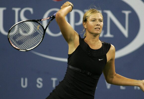 f_Sharapova2006Dress