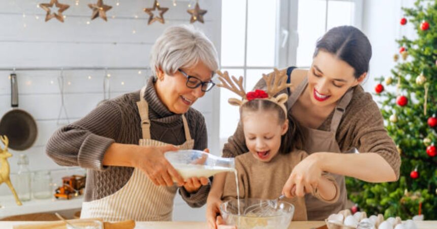 grandmother-cooking