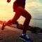5 λόγοι για τους οποίους η άσκηση δεν έχει αποτελέσματα