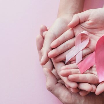 Breast-Cancer-Featured-Image