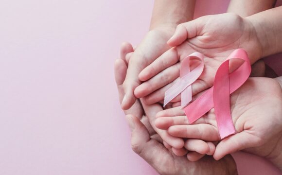 Breast-Cancer-Featured-Image