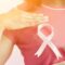 Οι πιο διαδεδομένοι μύθοι για τον καρκίνο του μαστού