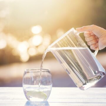 benefits-of-drinking-water