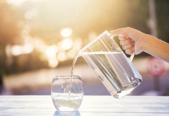 benefits-of-drinking-water