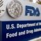 Ο αμερικανικός FDA ενέκρινε τη βεξαγλιφλοζίνη για τη θεραπεία του σακχαρώδη διαβήτη τύπου 2