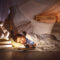 Η καθοριστική σημασία του ύπνου για τη σωματική και ψυχική υγεία