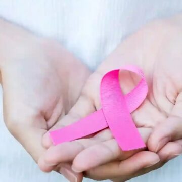 breast-cancer-dyomagazine