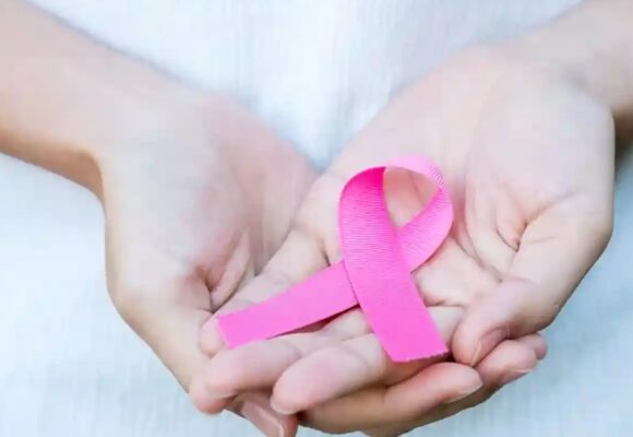 breast-cancer-dyomagazine