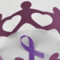Ημέρα κατά του Καρκίνου: Εξετάσεις σε προνομιακή τιμή από τον Όμιλο Affidea