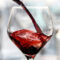 «Η μεγαλύτερη έκθεση ελληνικών κρασιών στον κόσμο!»