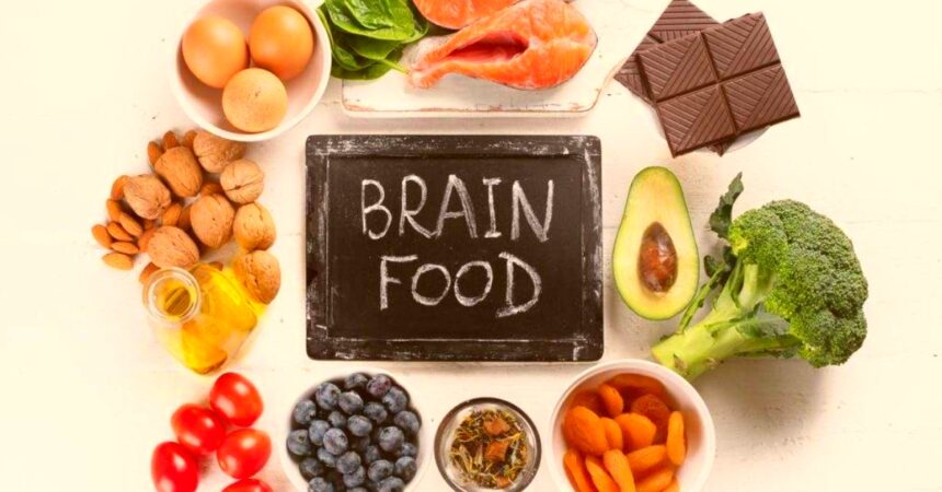 brain-food-dyo-magazine