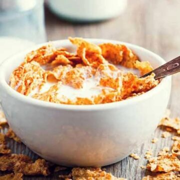 are-breakfast-cereals-healthy-1200x628-facebook-1200x628-1