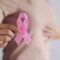 Ογκολογικές παθήσεις: Σημαντικές εξελίξεις στον καρκίνο του μαστού;