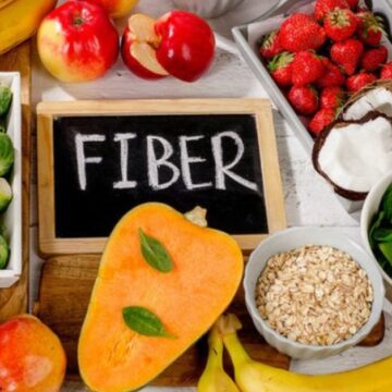 high-fiber-diet-