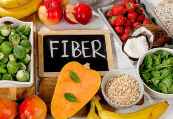 high-fiber-diet-