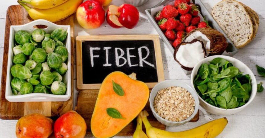 high-fiber-diet-