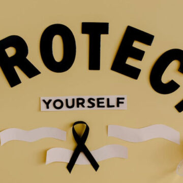 melanoma-protect-yourself