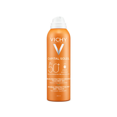 CAPITAL-SOLEIL-VICHY